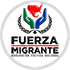 Fuerza Migrante
